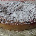 Clafoutis aux fruits rouges sans gluten ni[...]