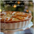 ~Pâté à la dinde classique~