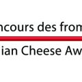 Le fromage de l’année au Canada et le meilleur[...]