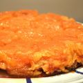 Tarte Tatin