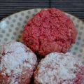 AMARETTI Roses