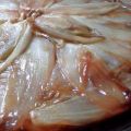 Tatin d