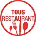 Fête de la Gastronomie 2015