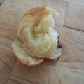 Ma quète de la brioche idéale : 2ème épisode