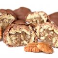 Les Recettes FoodizBox de Février 2013