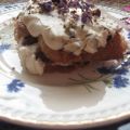 Brambamisu ou le tiramisu revisité façon[...]