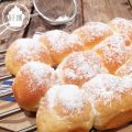 Brioche Butchy