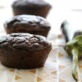 

Fondant chocolat et aubergine


