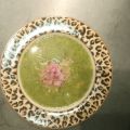 Potage aux fanes de radis et lardons, Recette[...]