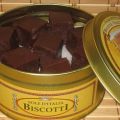 Fudge à la crème de guimauve