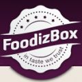 FoodizBox
