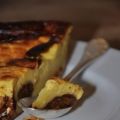 Far aux pruneaux de ma grand mère, Recette[...]
