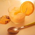 Concours de mousses organisé par Sucré-Sablé