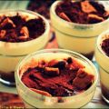 Tiramisu aux speculoos et caramel au beurre[...]