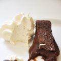 Fondant au chocolat au mascarpone, Recette[...]