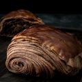 Réussir à faire un pain au chocolat tout cacao[...]