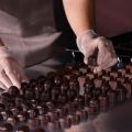 Pourquoi se rendre dans une chocolaterie[...]