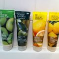 T'es une fille, t'as pas de shampooing (Desert[...]