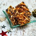 Les florentins aux amandes et aux écorces[...]
