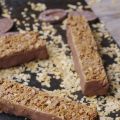 RÉCAPITULATIF DE TOUTES MES RECETTES CACHER[...]