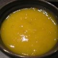 Compote de mirabelles, Recette Ptitchef