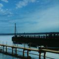 Fischer Ammersee