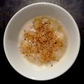 R48 - Rice Balls ou Boules de Riz Gluant