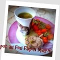 Pot au feu ww