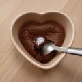 Coulants au chocolat