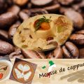 Recette de mousse de cappuccino au mascarpone[...]