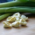 Menu 34 : mercredi, c'est ravioli... il fait[...]