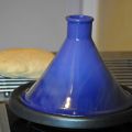 Tajine