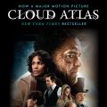 Cloud Atlas, long chemin vers les nuages