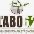 LABO 6.2