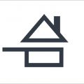Le logo 