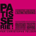 L'application PATISSERIE ! de Christophe Felder[...]