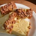 Gâteau aux Charolis & à la Cardamome - Cardamom[...]