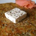 rösti maison