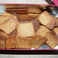 Speculoos Maison