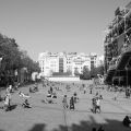Ca c'est Paris ! (samedi)