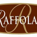 Mon nouveau partenaire : Raffolait - Raffolé-[...]