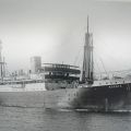 Le Lydia