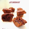 Les brookies