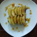 La finale de cuisine en joute amateur