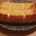 HEALTHY INVISIBLE AUX POMMES