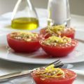 Tomate, mon Amour!