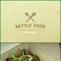 Battle food #11- quand la street-food lorgne du[...]
