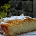 Le galaktoboureko + balade en images à[...]