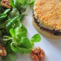 CRUMBLE GASCON