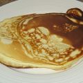 Les crêpes de Gustave
